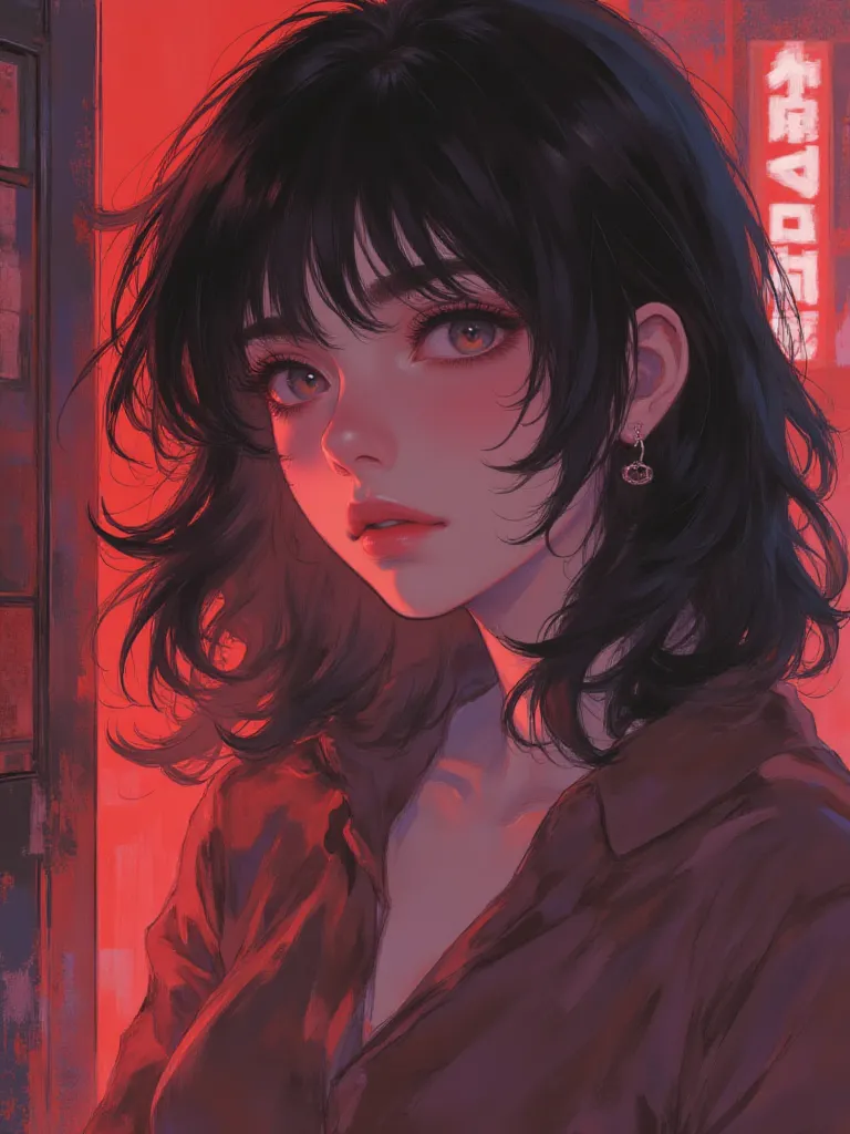 Thumbnail of Duda