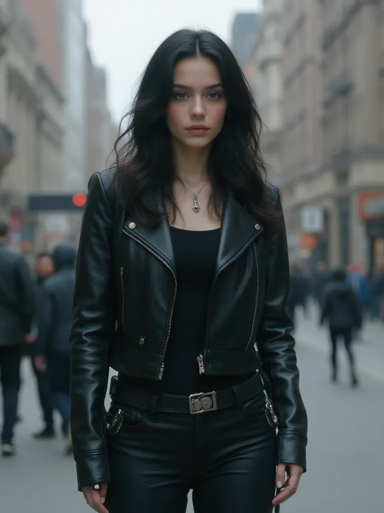 Thumbnail of Кул Торрес