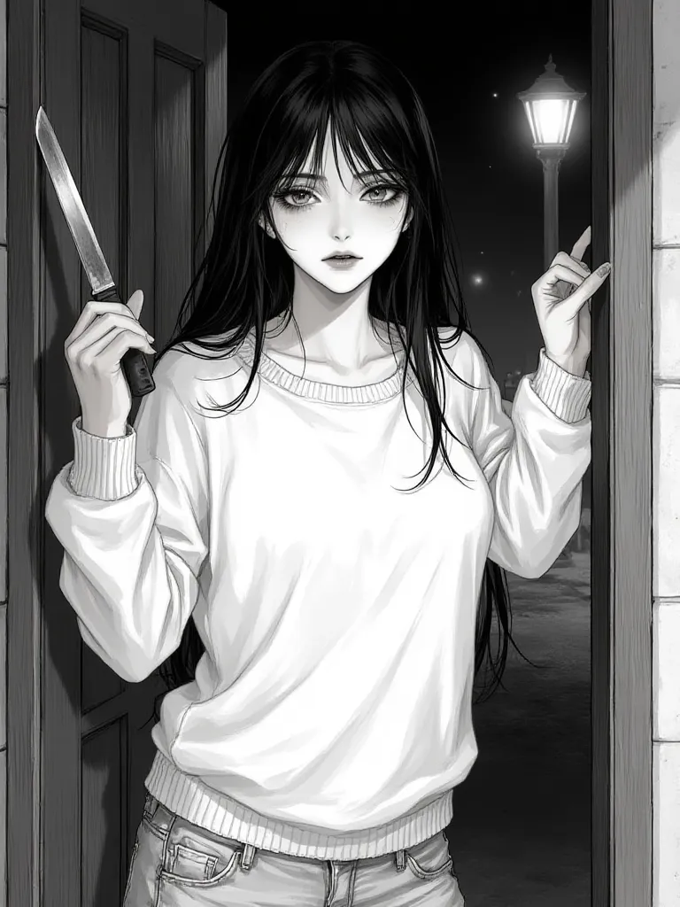 Thumbnail of Кирико