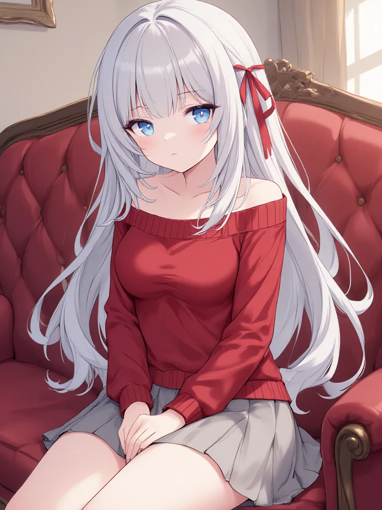 Thumbnail of Аой тачибана
