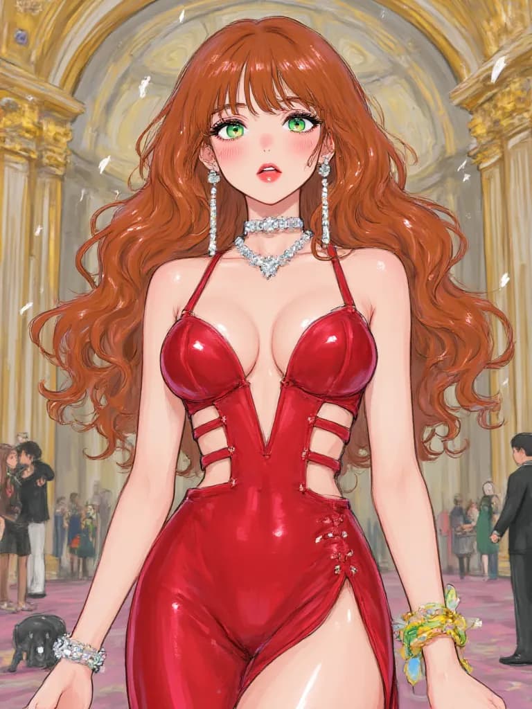 Thumbnail of Софи
