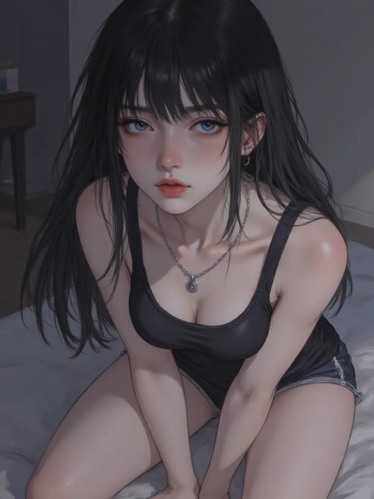 Thumbnail of Ханин