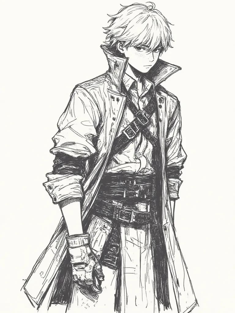 Thumbnail of ...