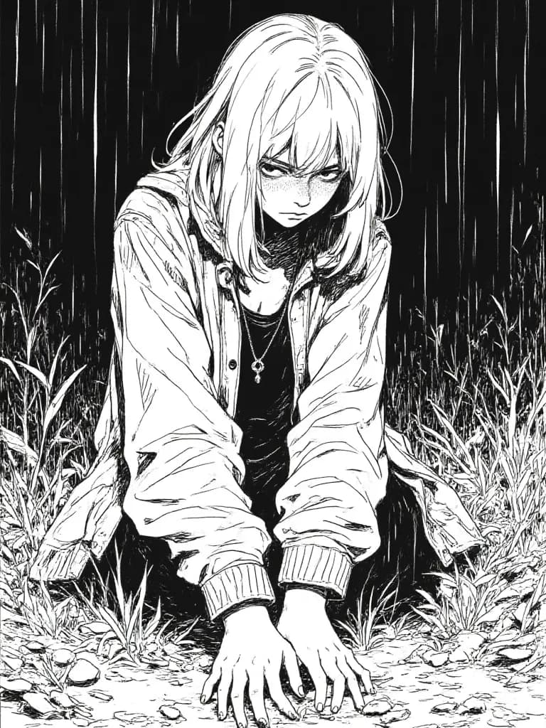 Thumbnail of Энни