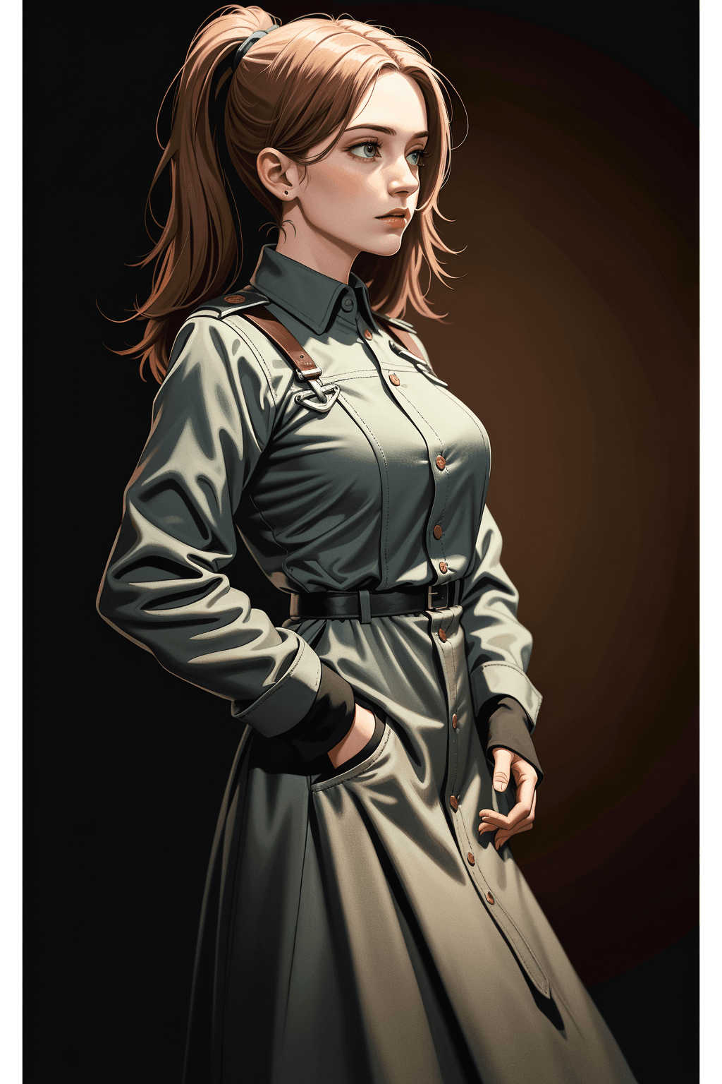 Thumbnail of белок