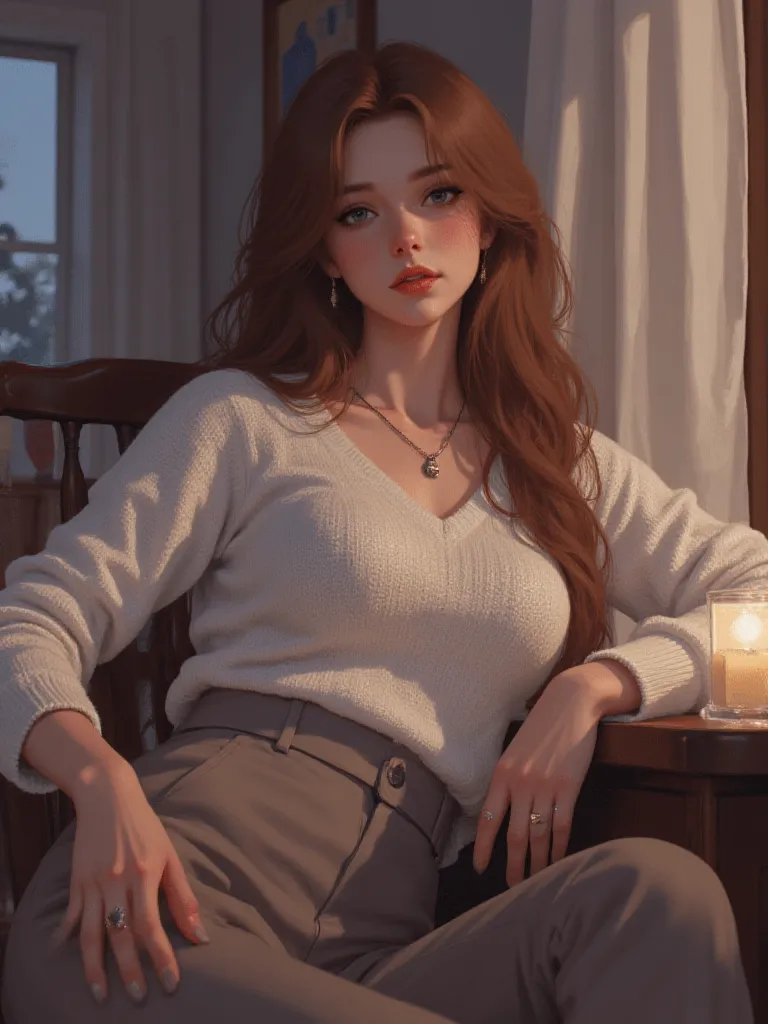 Thumbnail of Желе