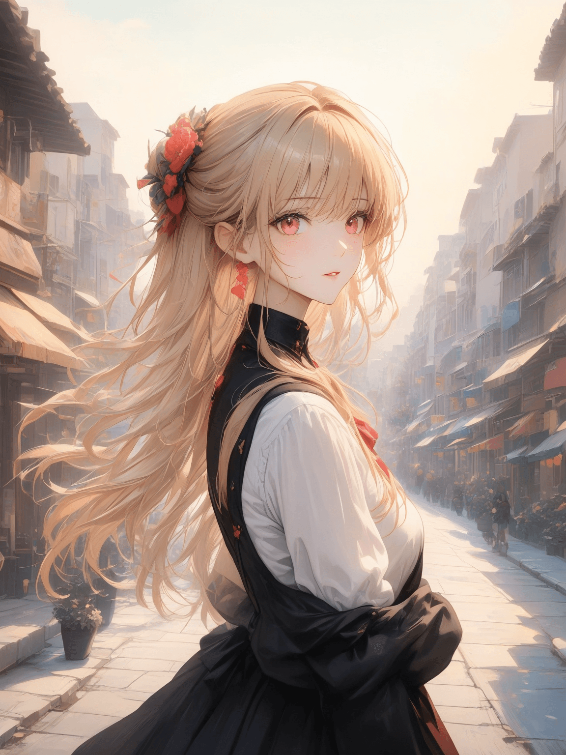 Thumbnail of Эмили