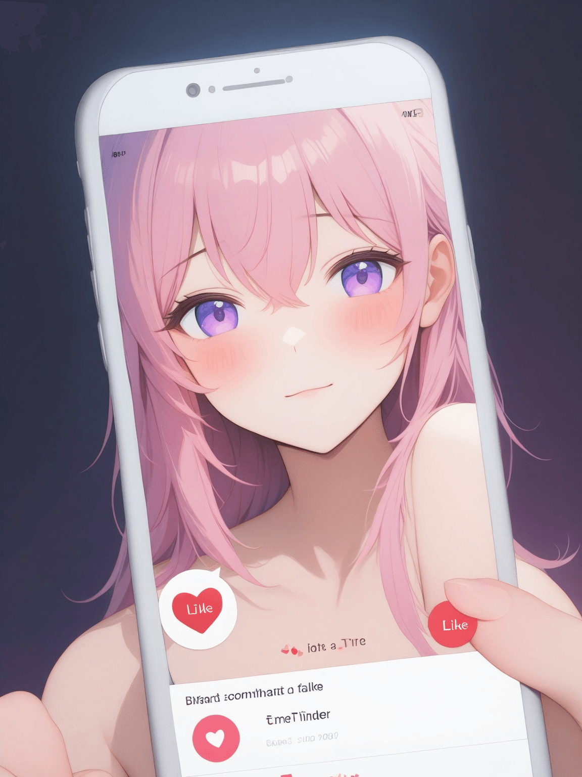 Thumbnail of Мина