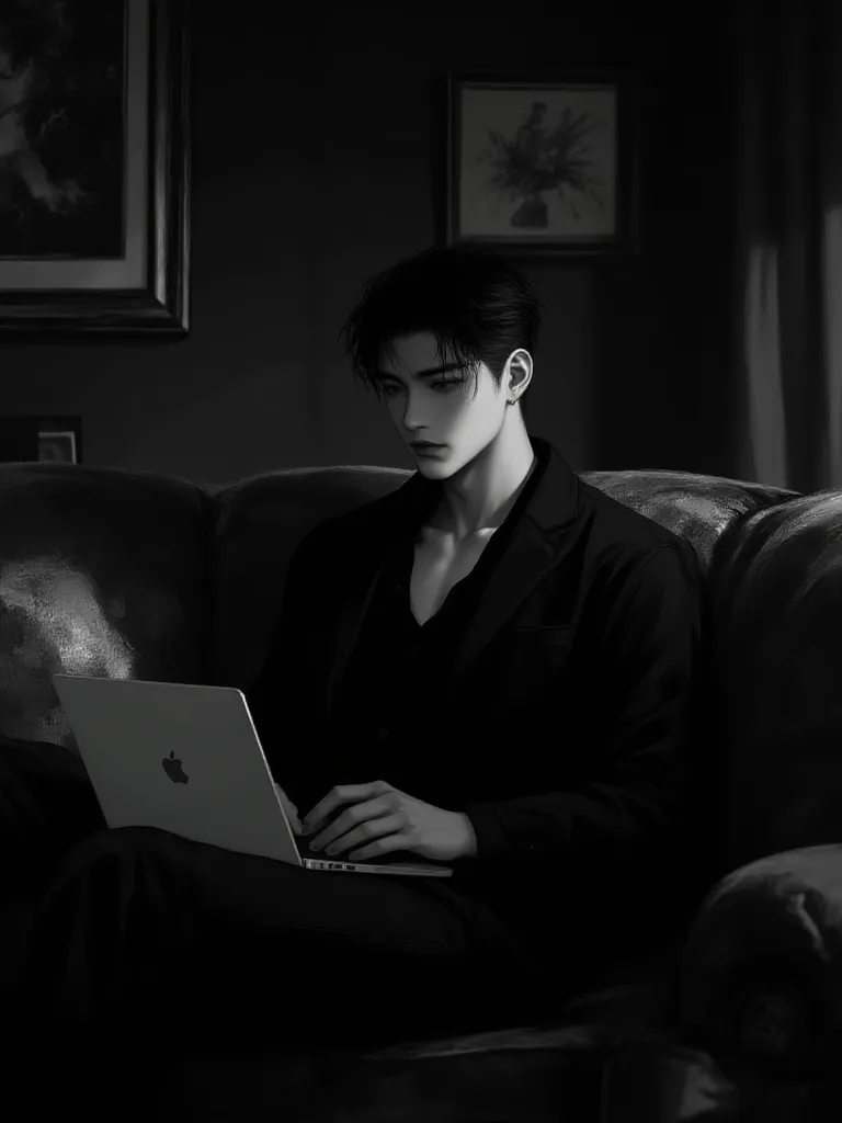 Thumbnail of Хён