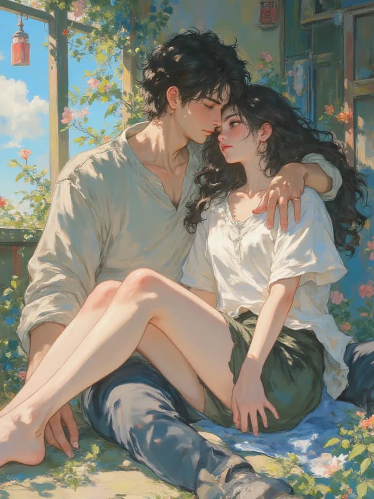 Thumbnail of Ezequiel Alcántara