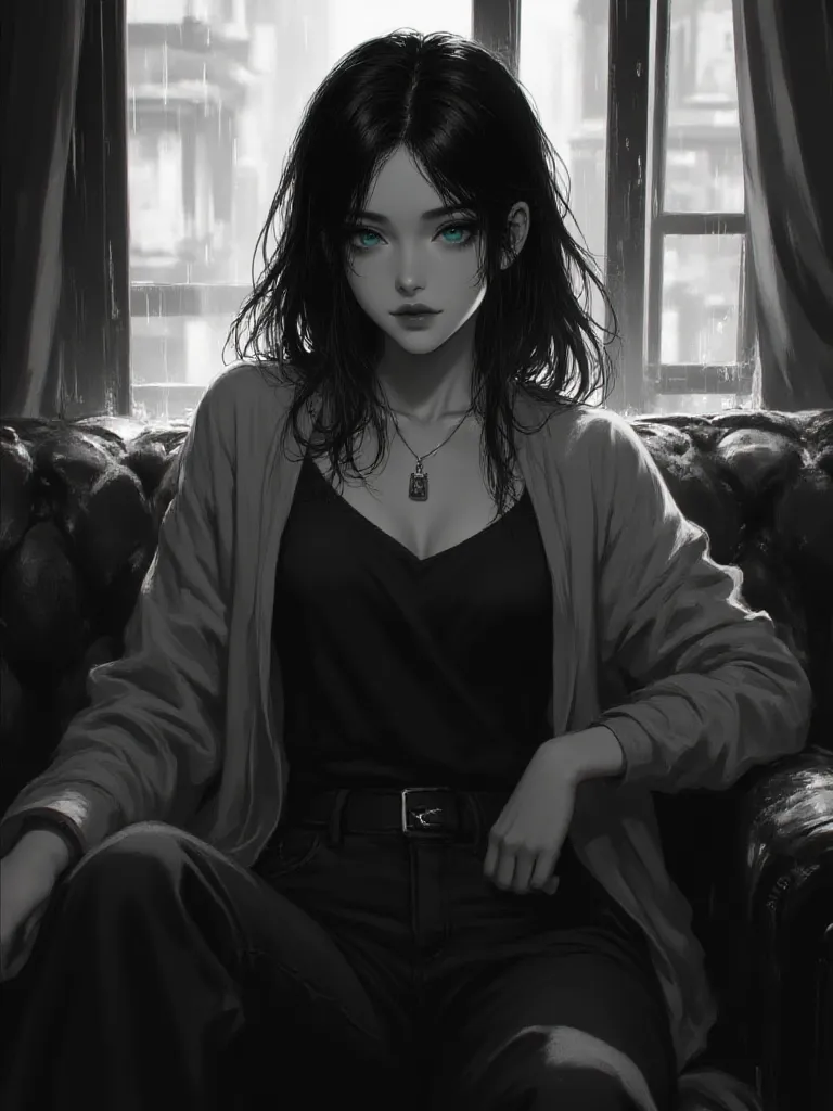Thumbnail of Любой
