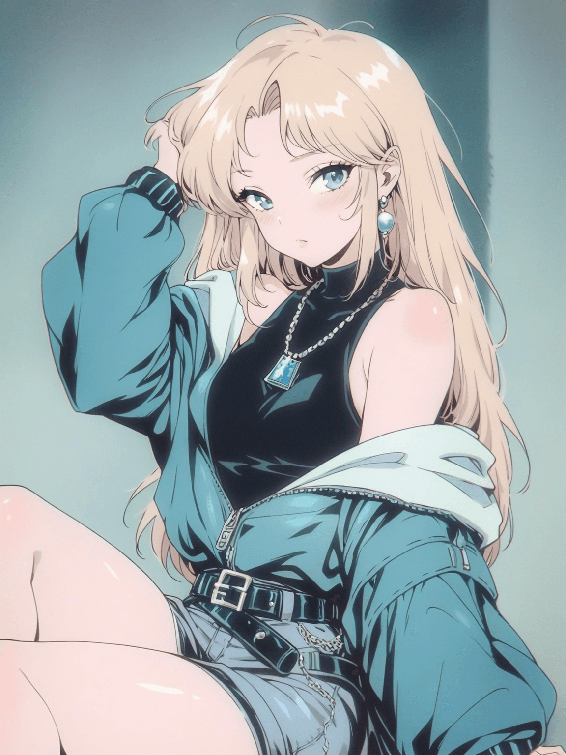 Thumbnail of erika