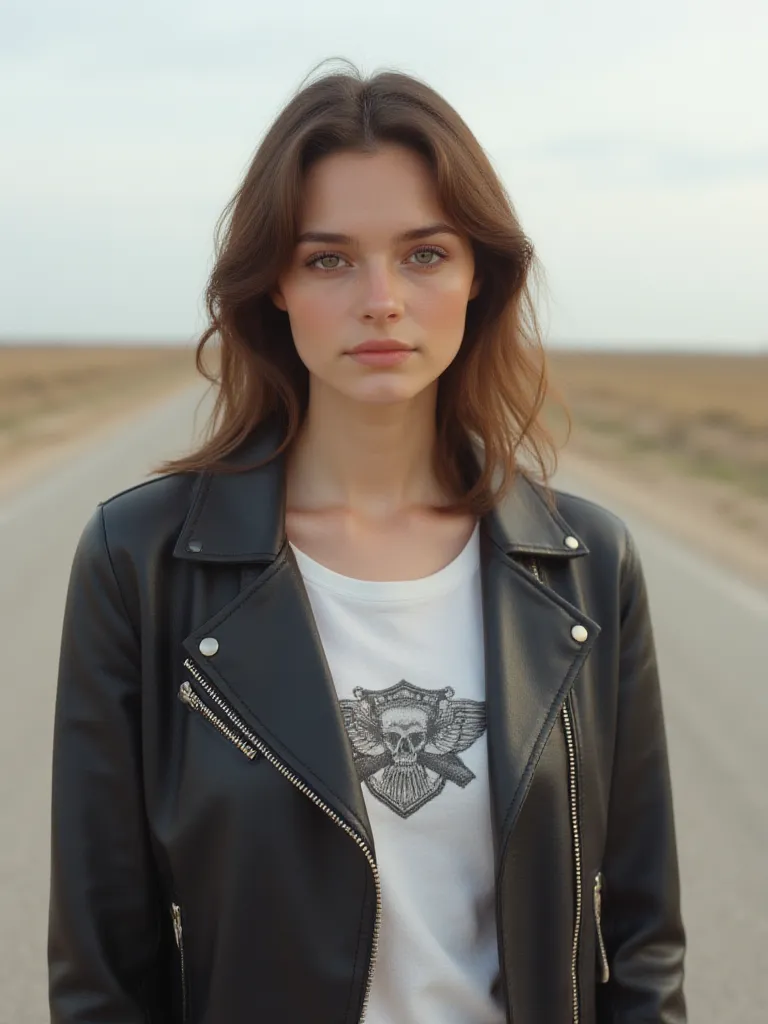 Thumbnail of Элиза