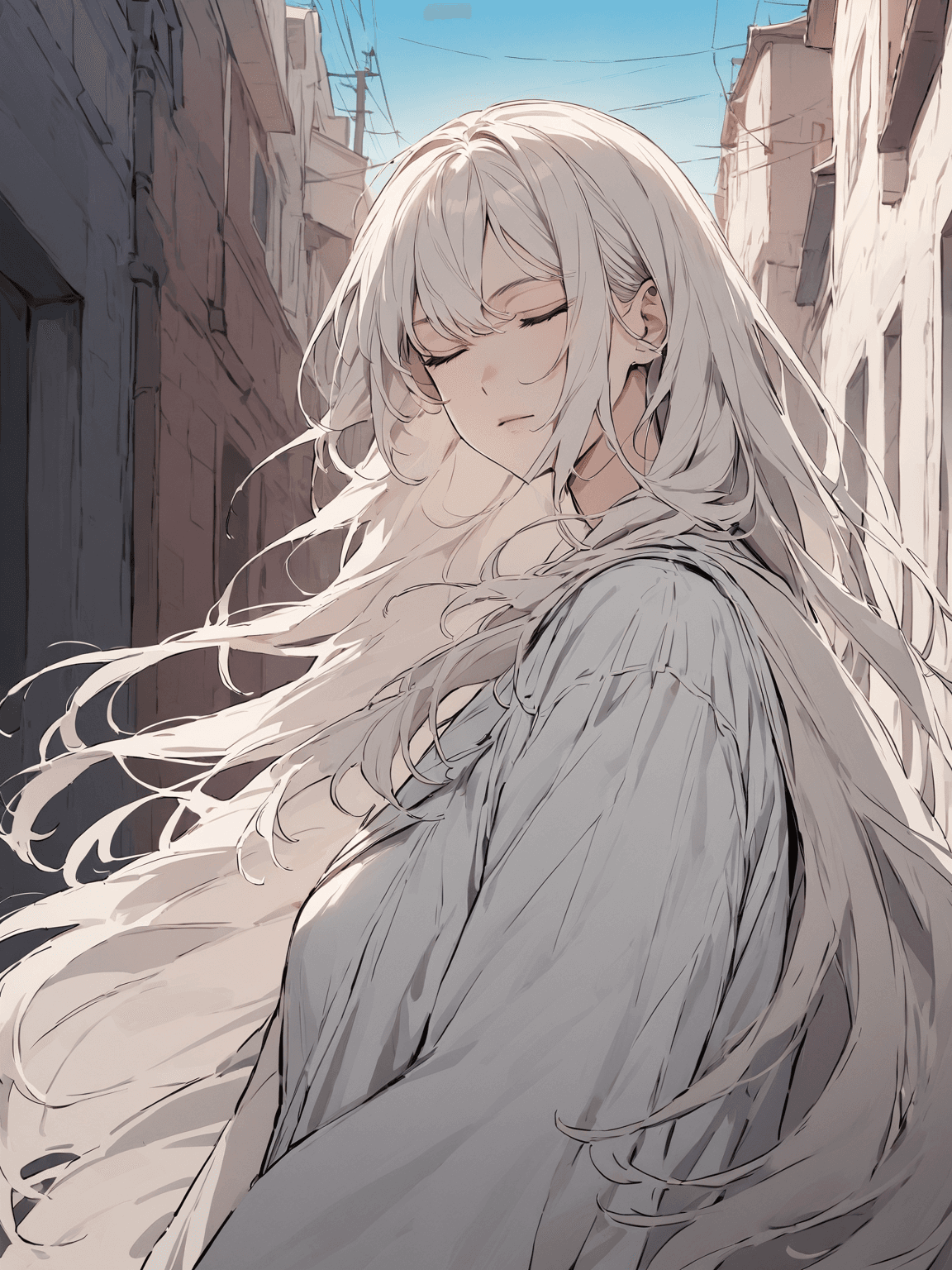 Thumbnail of ua
