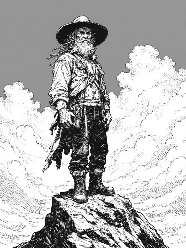 Thumbnail of 😎✌️