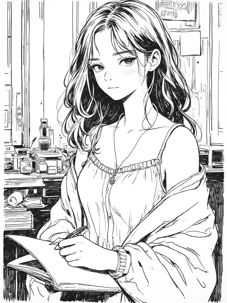 Thumbnail of Элара