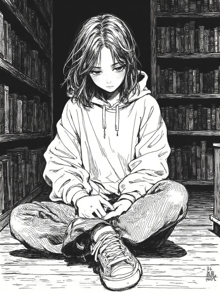 Thumbnail of Никого