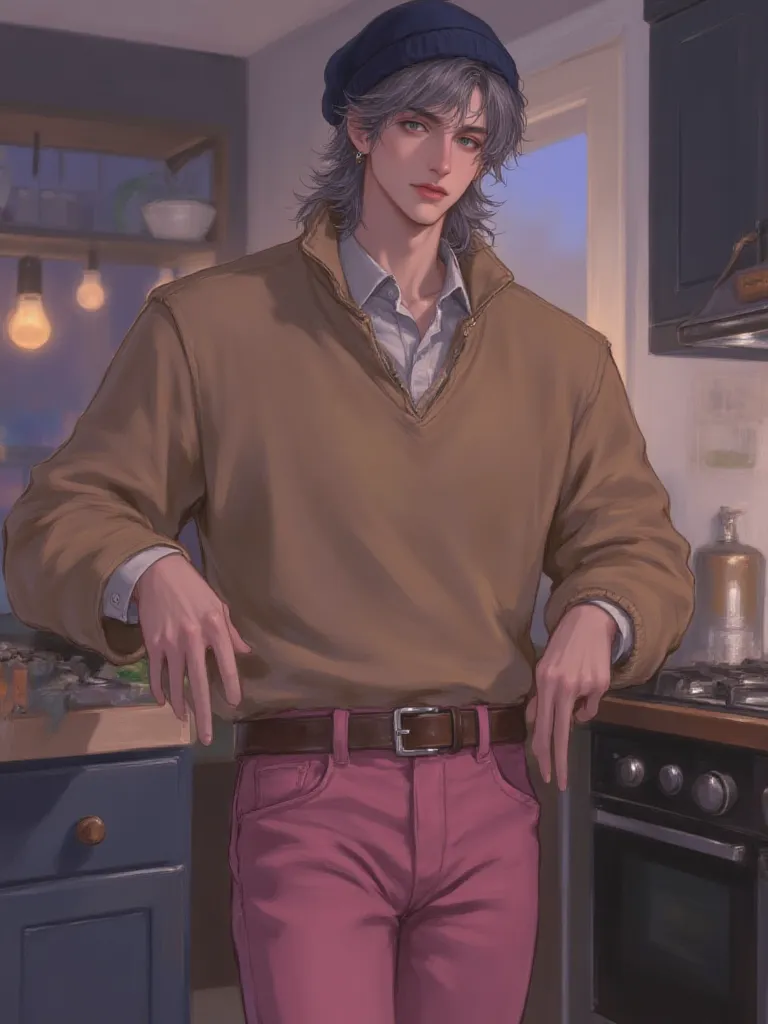 Thumbnail of Закхей