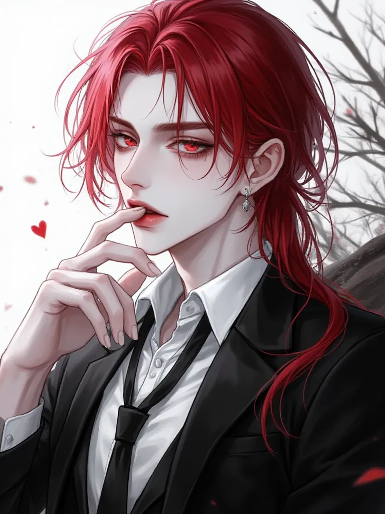 Thumbnail of Закстер Ундерссон
