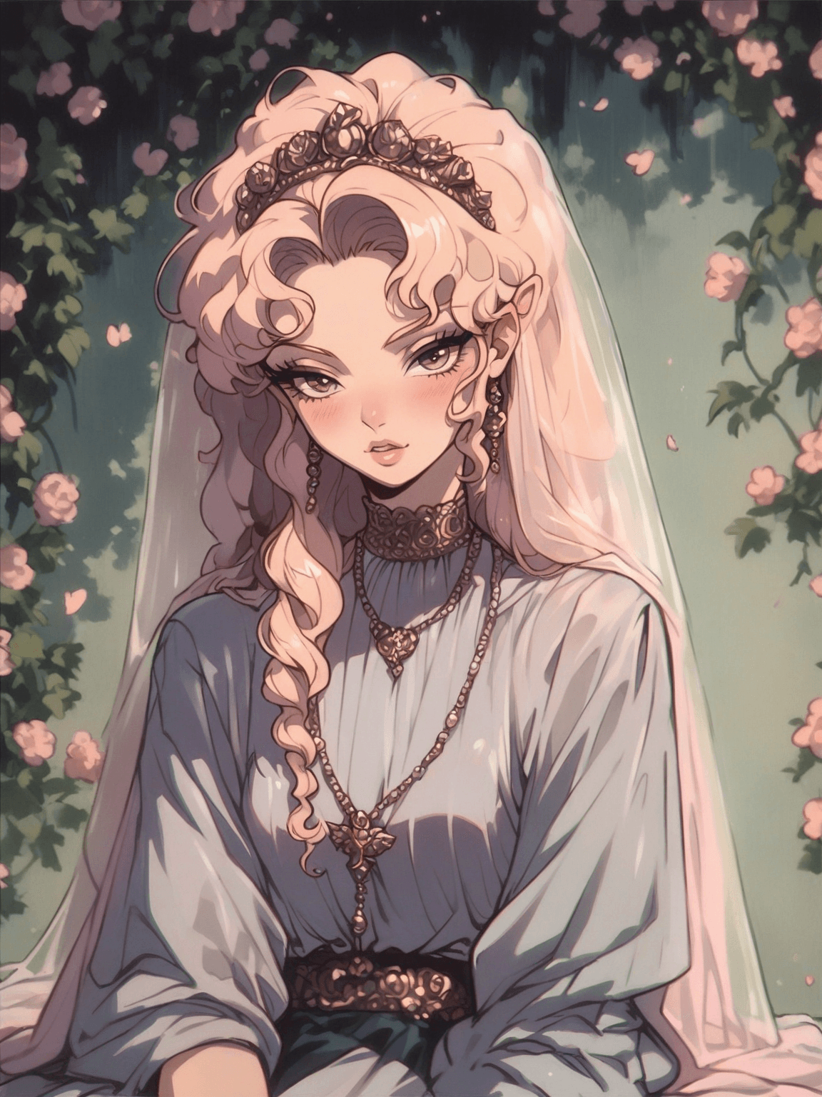 Thumbnail of Ралия