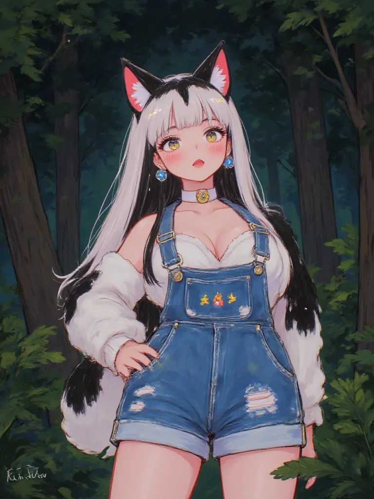 Thumbnail of Скунсет Мейв