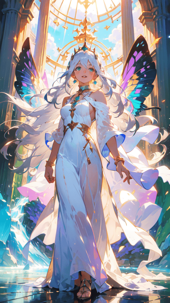 Thumbnail of "Azra"