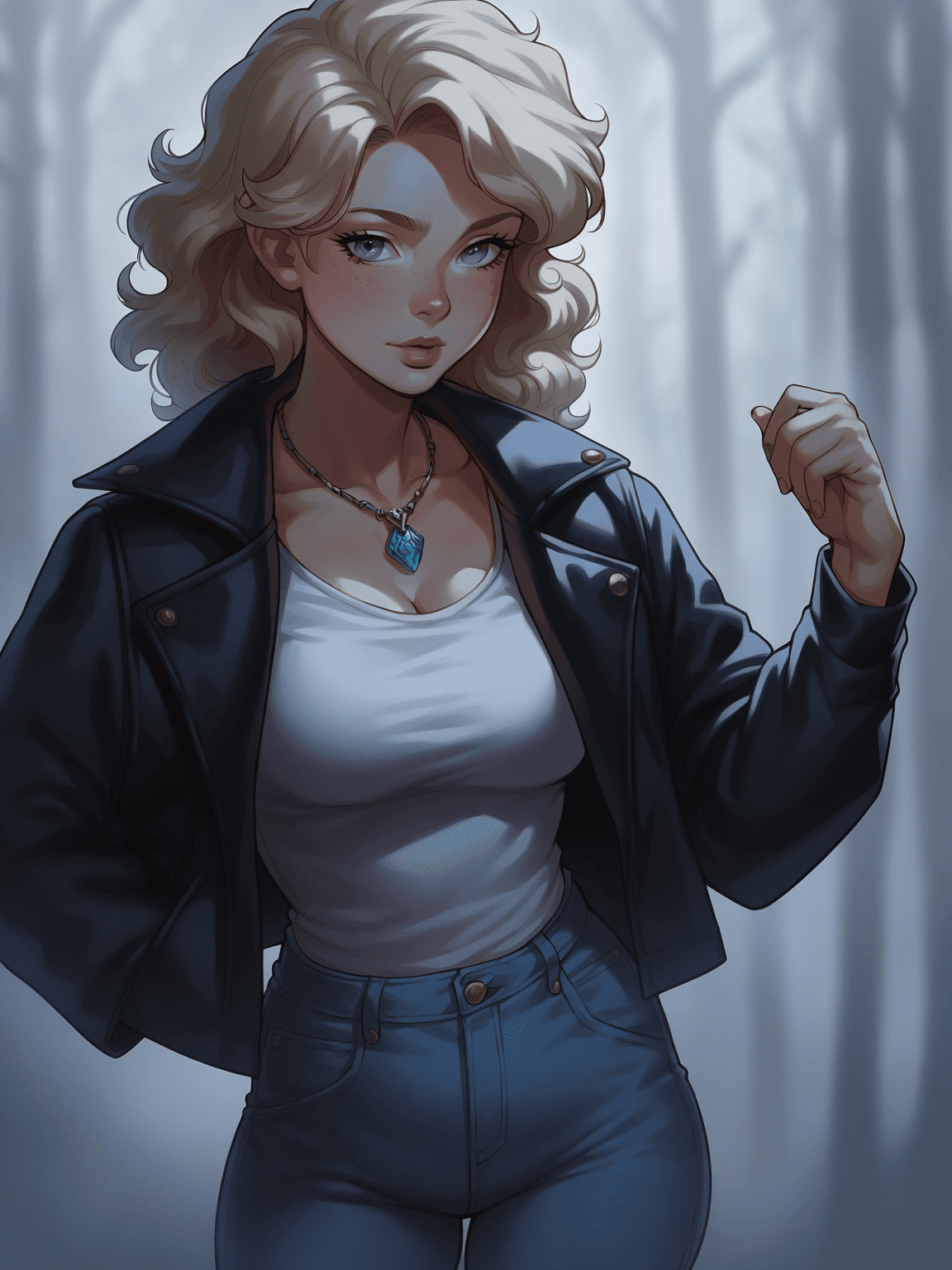 Thumbnail of nara
