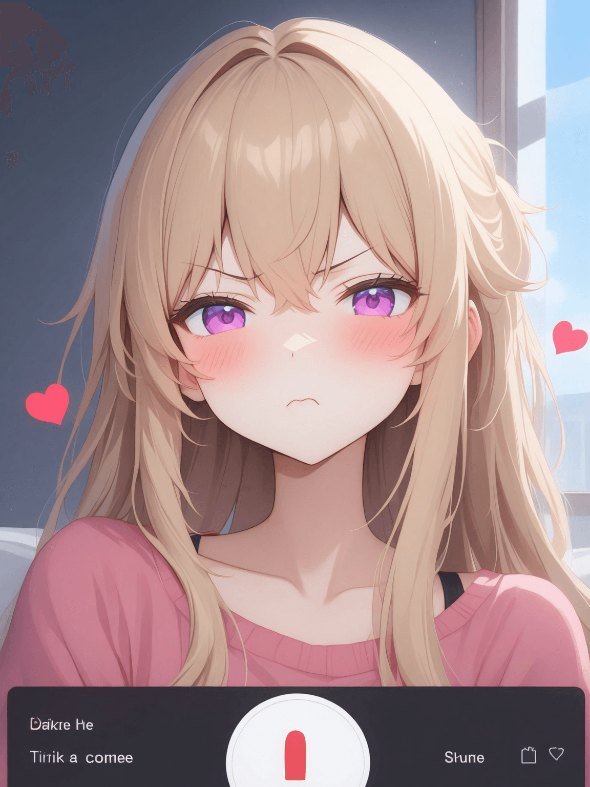 Thumbnail of Смех