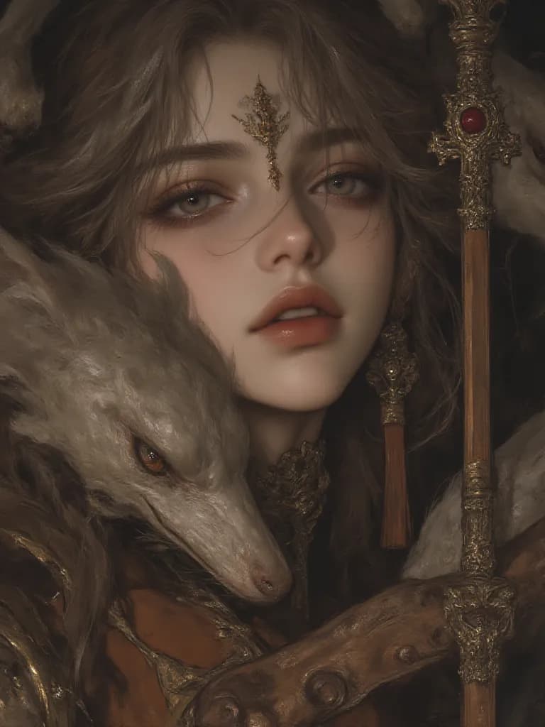 Thumbnail of Бритни