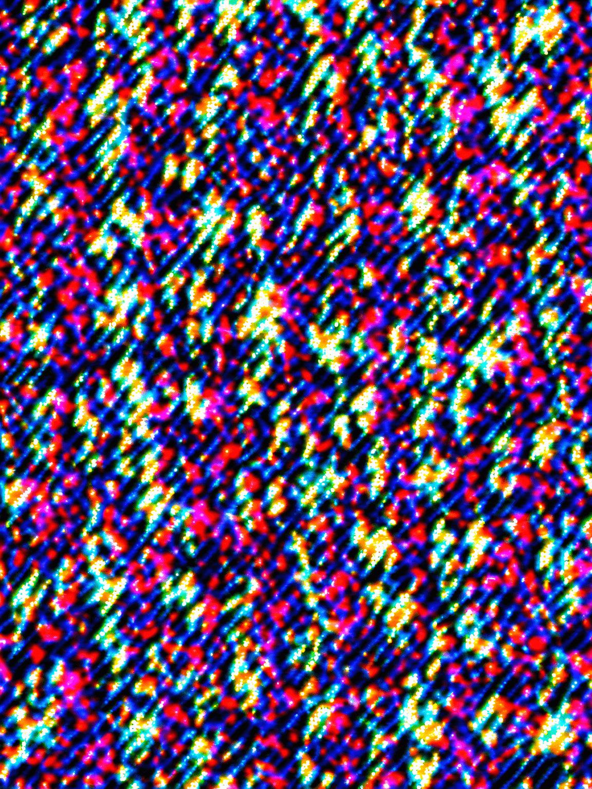 Thumbnail of Досады