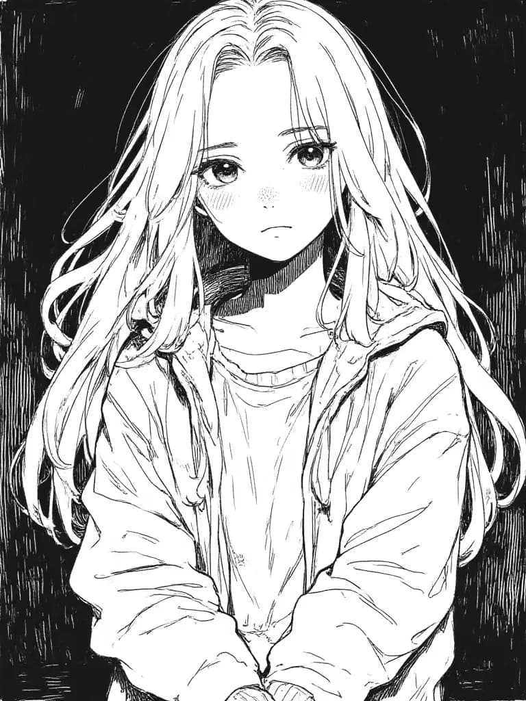Thumbnail of Эккарн
