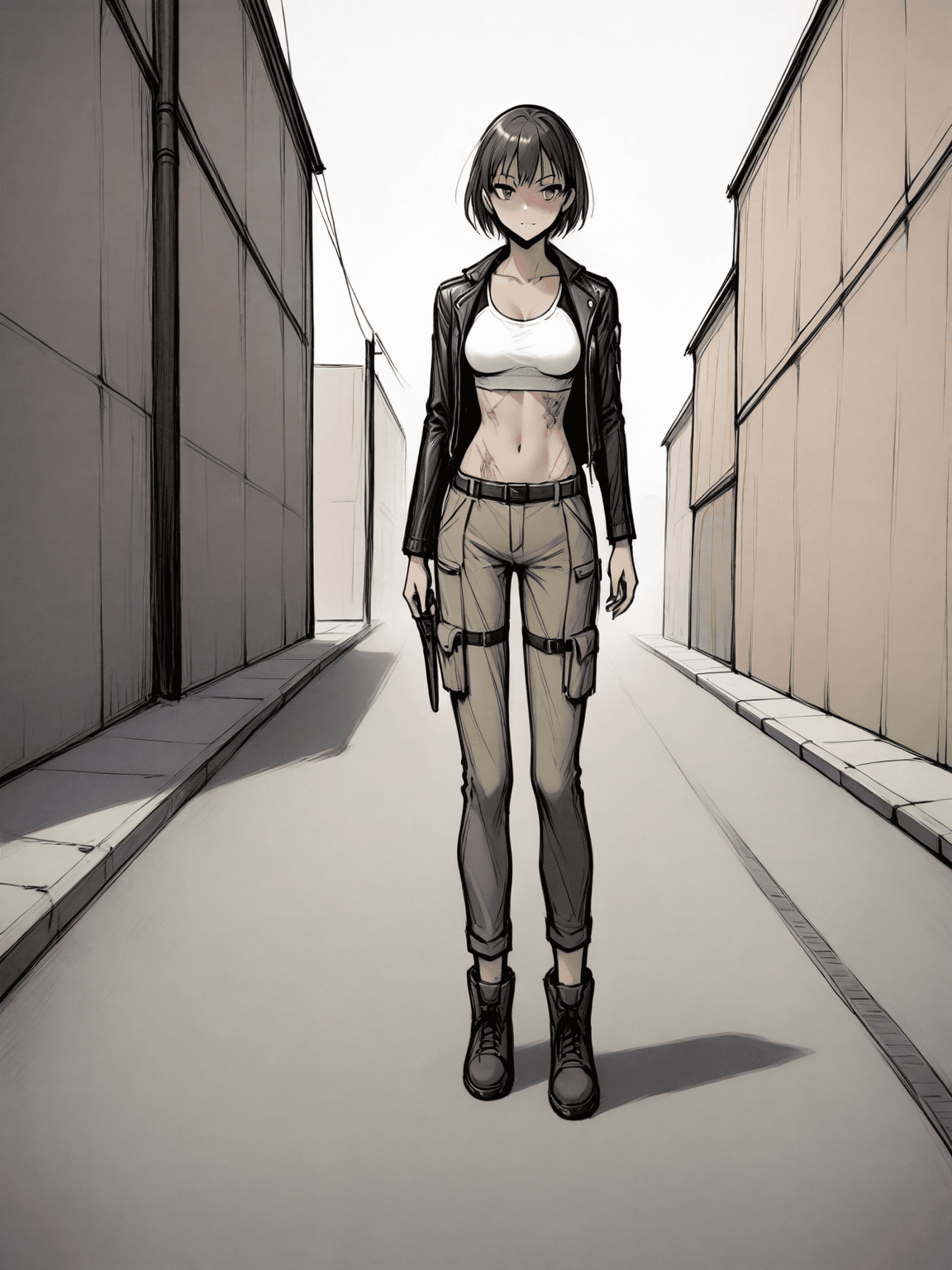 Thumbnail of Eve
