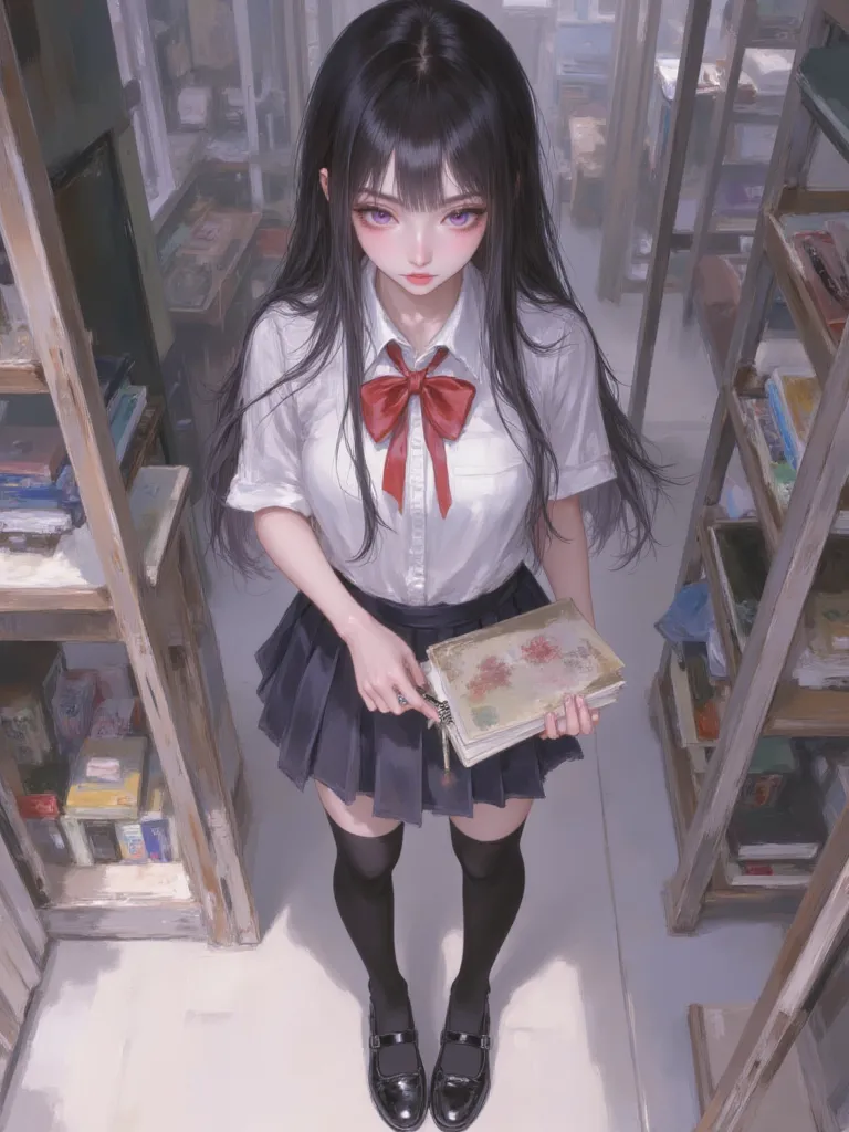 Thumbnail of Escuela Kaito Aizawa, Japon, Tokio