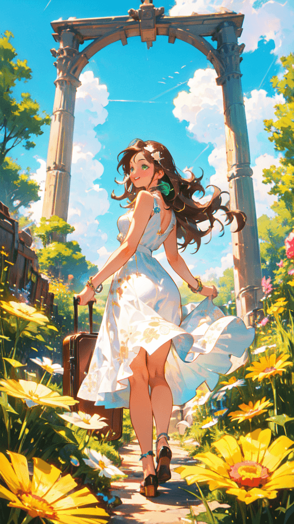 Thumbnail of 'Sylvia'