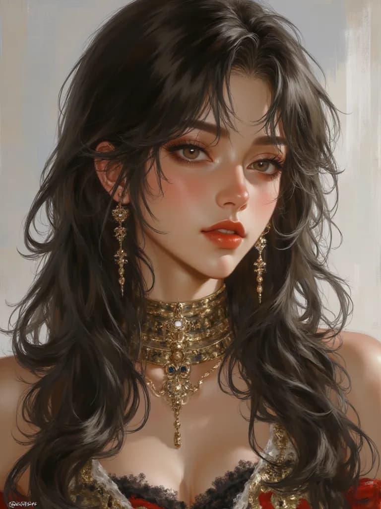 Thumbnail of Кира