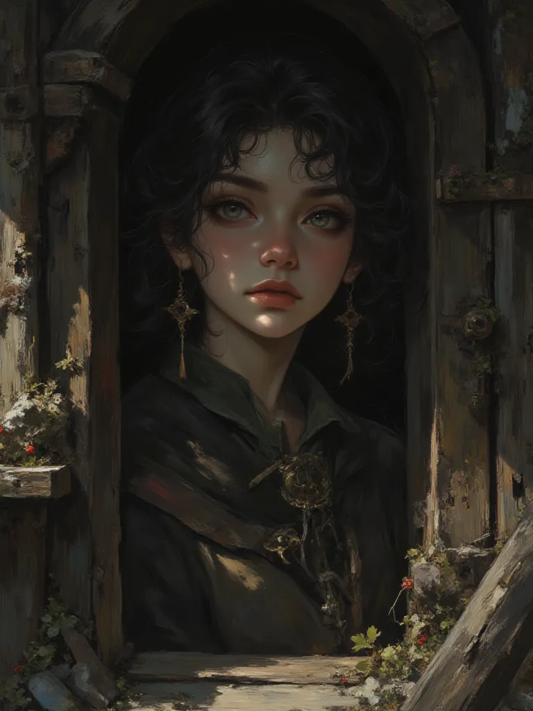 Thumbnail of Ксайлос, Старшая Казна