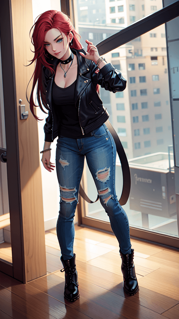 Thumbnail of [Катарина]