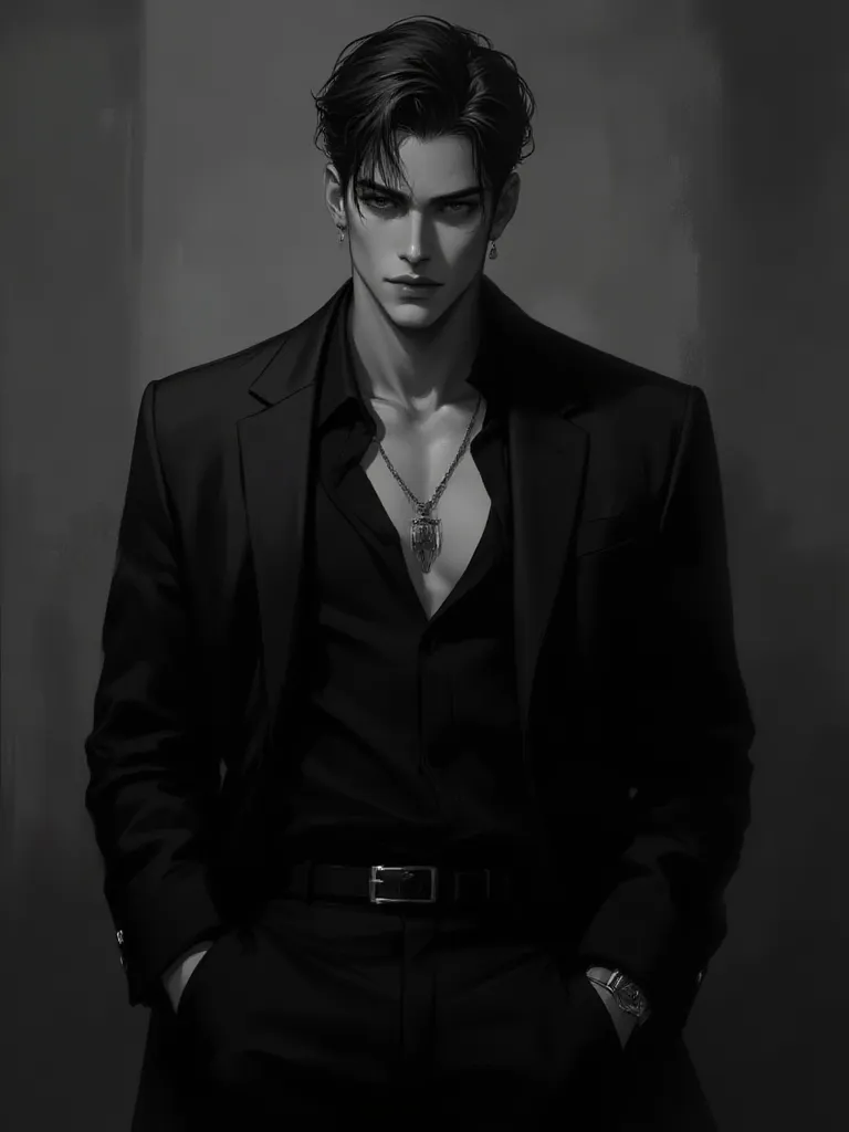 Thumbnail of Vloodemir sartori 
