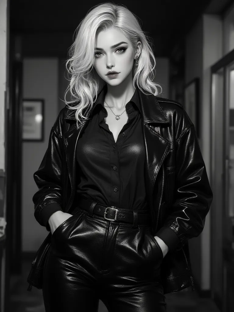 Thumbnail of Ханна