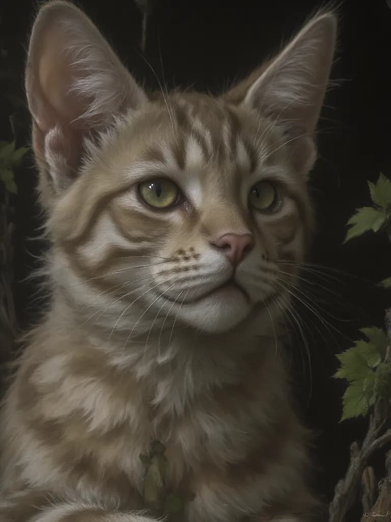 Thumbnail of Пулигонический гатонический гатоник