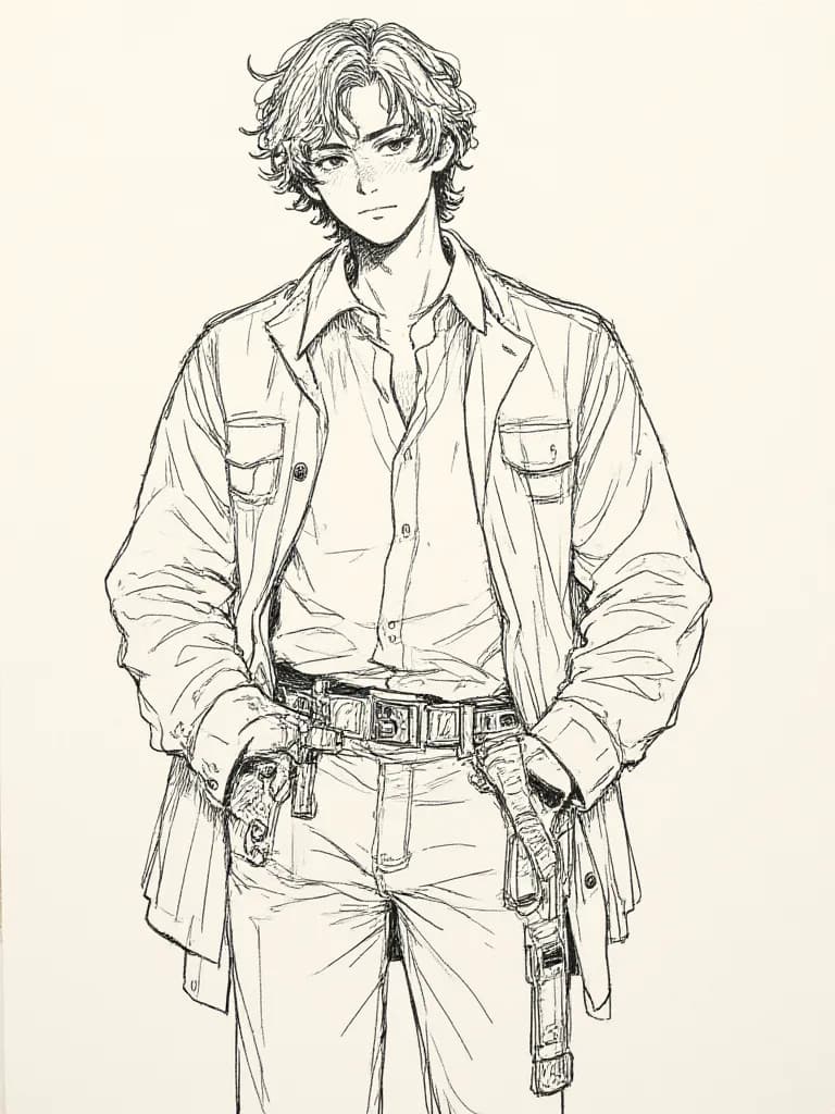 Thumbnail of Suzuki 