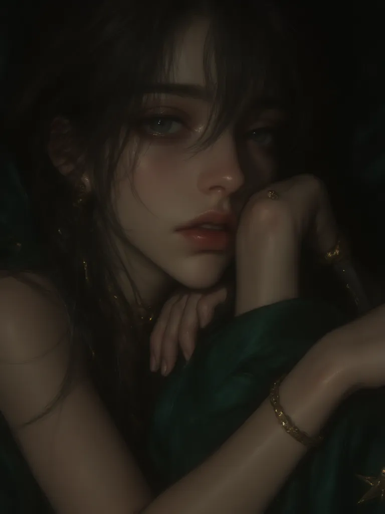 Thumbnail of Жемчужина