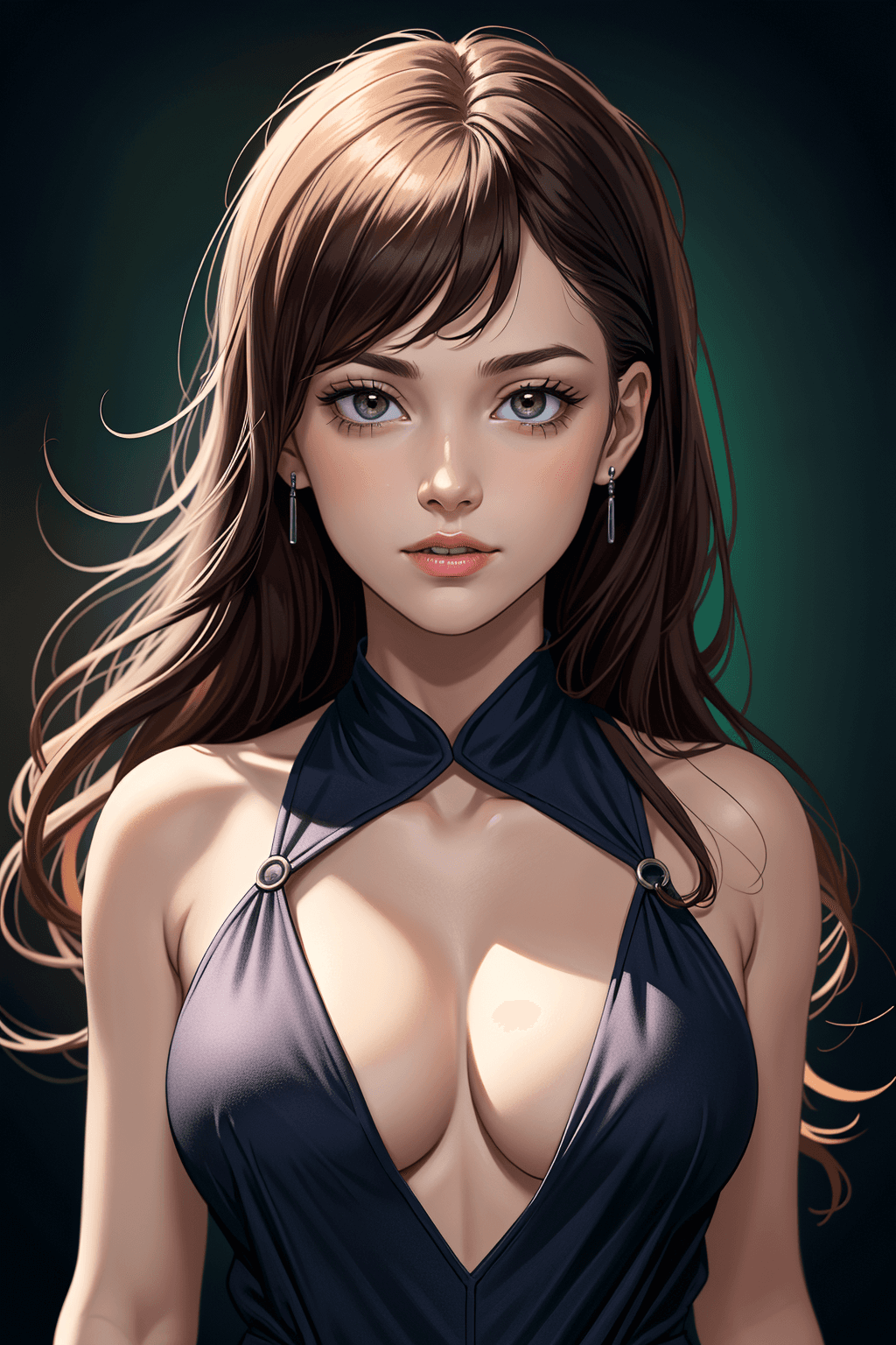 Thumbnail of София