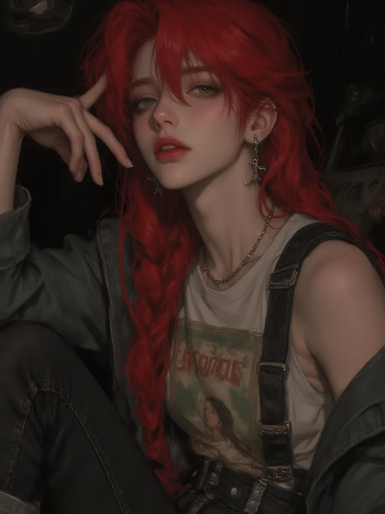 Thumbnail of Элизиум