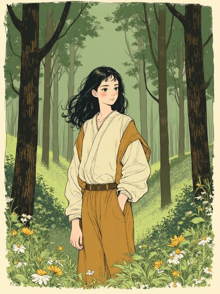 Thumbnail of Лёр