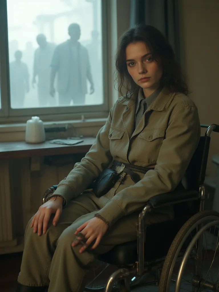 Thumbnail of Элеана
