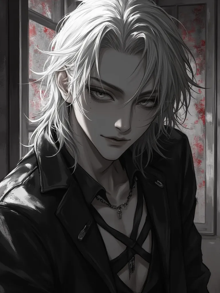 Thumbnail of Кайл Рихтер