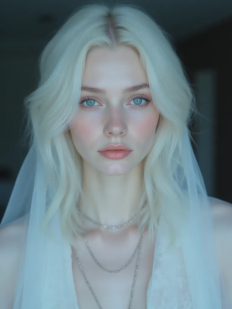 Thumbnail of желатин