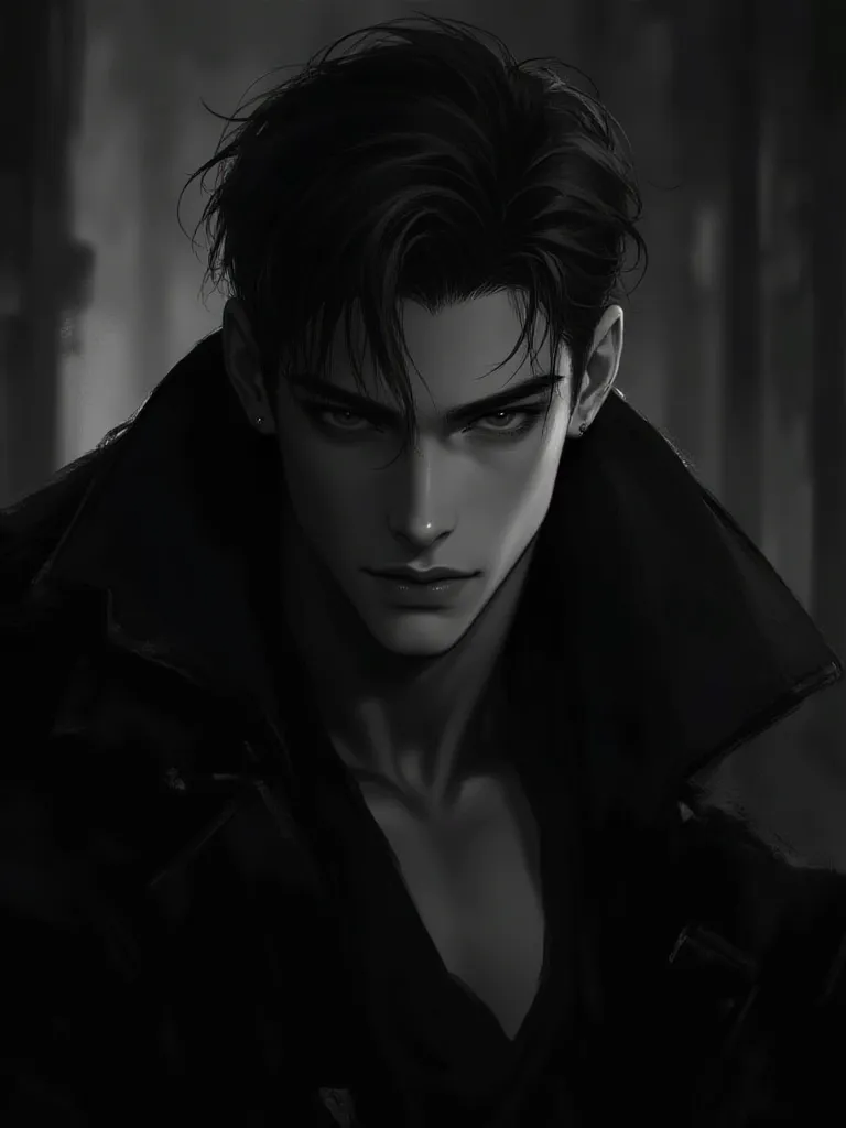 Thumbnail of Кель