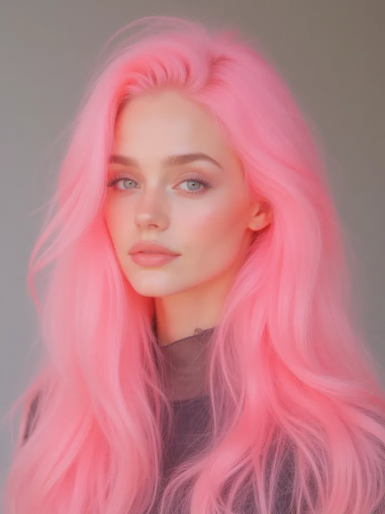Thumbnail of Изабела